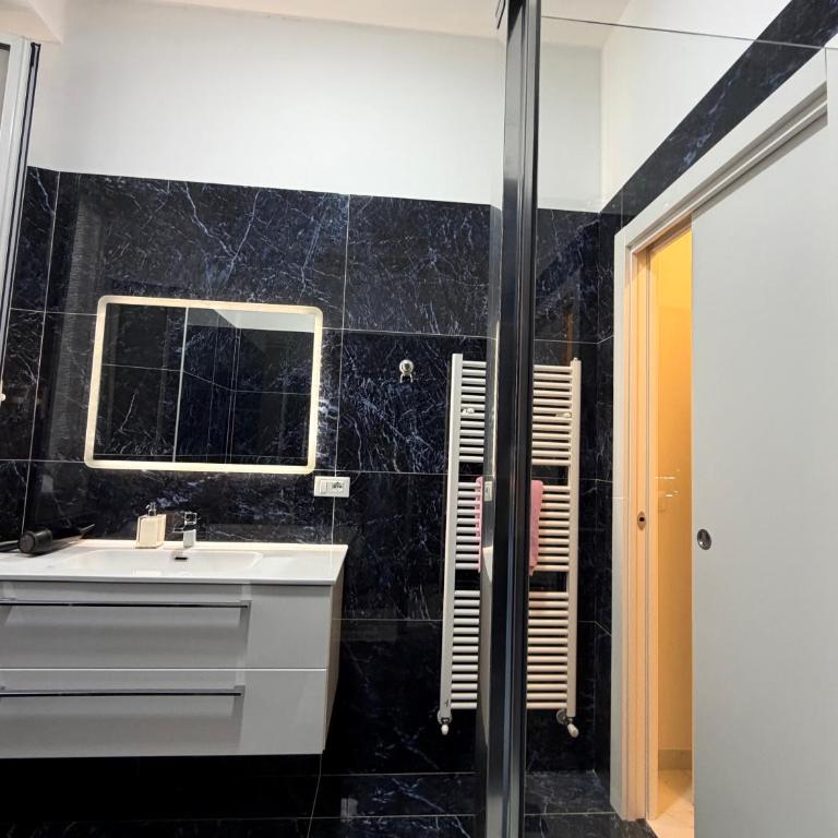 Perla Azzurra - Apartamento de 3 dormitorios - 24