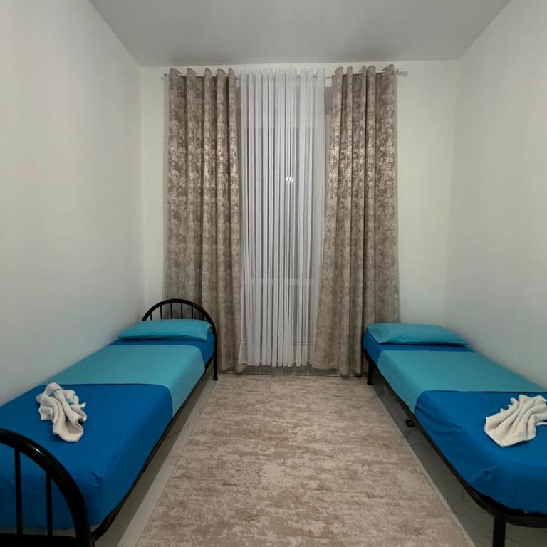 Perla Azzurra - Apartamento de 3 dormitorios - 11