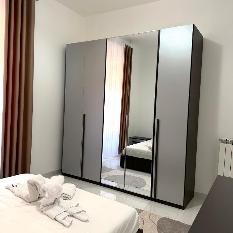 Perla Azzurra - Apartamento de 3 dormitorios - 28