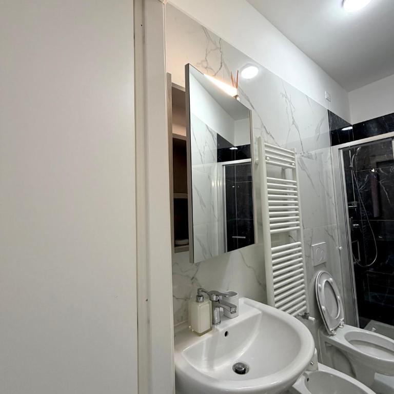 Perla Azzurra - Apartamento de 3 dormitorios - 30