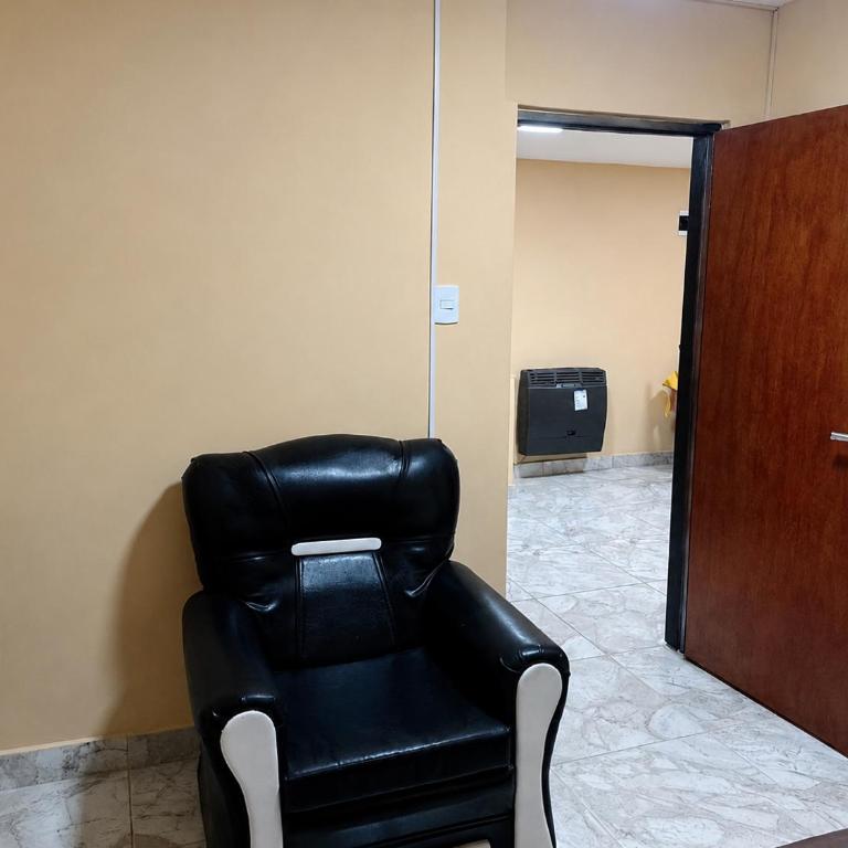 Apartamento Patagonia - Casa con 1 dormitorio - 9