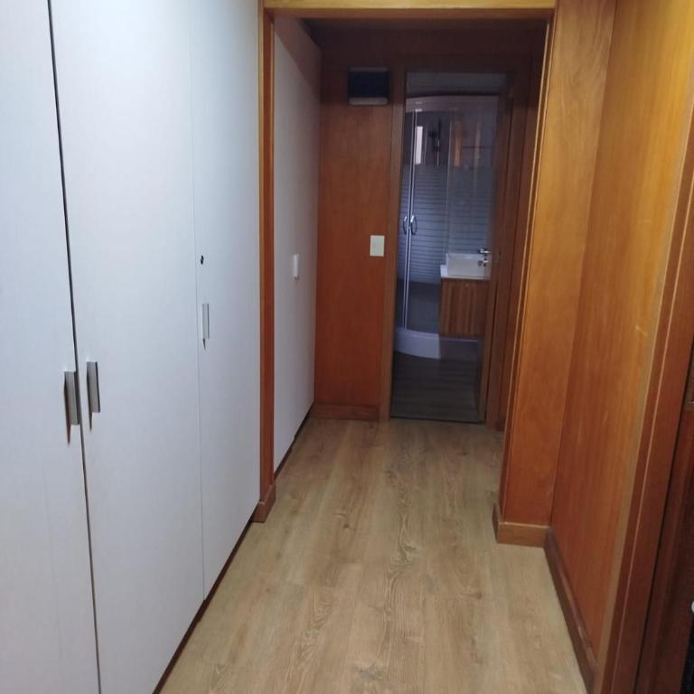 ANELEY, Depto 2 ambientes - Apartamento de 2 dormitorios - 4