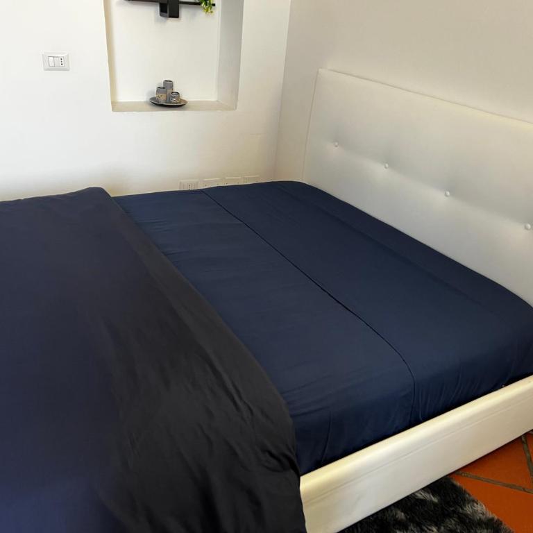Mi casa es tu casa - Appartamento con 1 Camera da Letto - 13