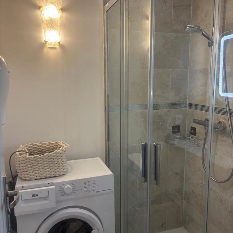 Studio proche mer - Appartement 1 Chambre - 7