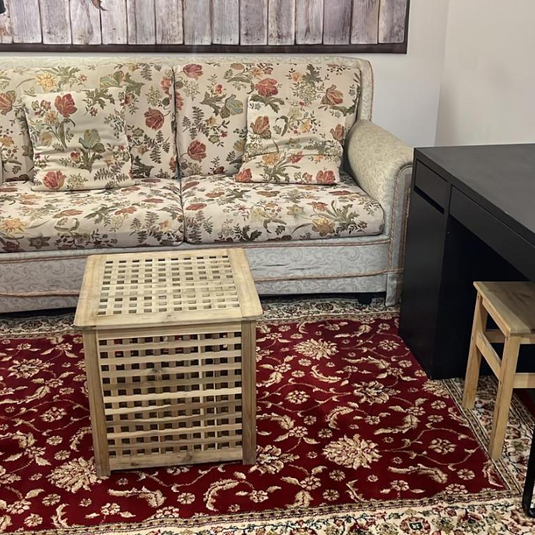 Appartamento Beverello - Apartment - Split Level - 37
