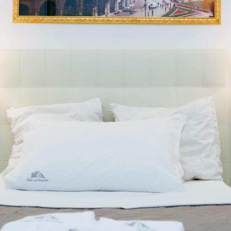 Colosseum Apt - Appartamento con 2 Camere da Letto - 14