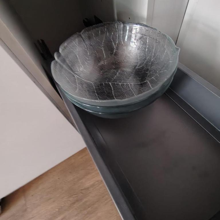 Pause bien méritée, digue de Malo Dunkerque - Apartamento de 1 dormitorio - 19
