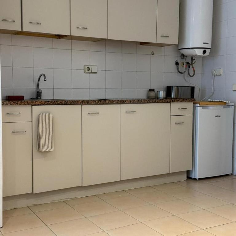 Apartment 1 min from Tossa de Mar Beach - Apartamento de 1 dormitorio - 5
