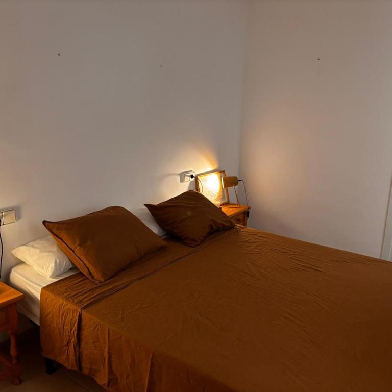 Apartment 1 min from Tossa de Mar Beach - Apartamento de 1 dormitorio - 9