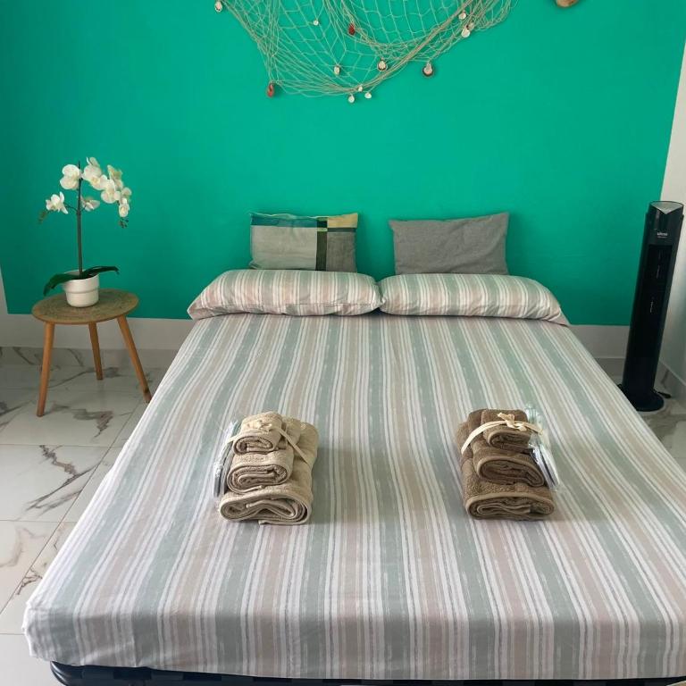 Dunas of Love - Apartamento de 1 dormitorio - 3