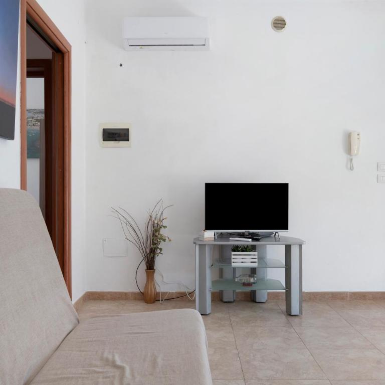 Dimora Riva Serena con Piscina - Casa con 2 Camere da Letto - 14