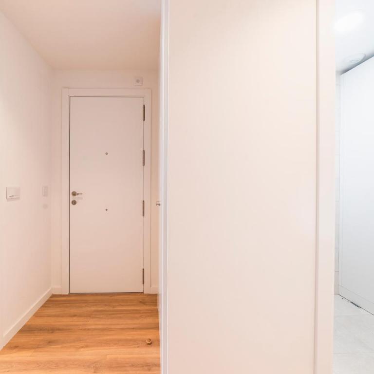 Himalaya Residence, by Homing U - Apartamento de 4 habitaciones - 3