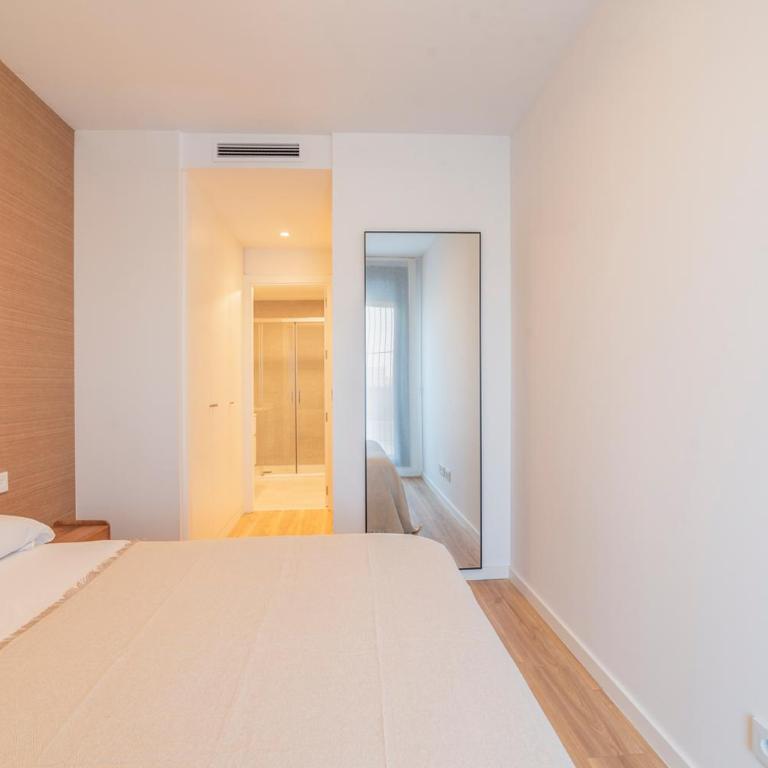 Himalaya Residence, by Homing U - Apartamento de 4 habitaciones - 18