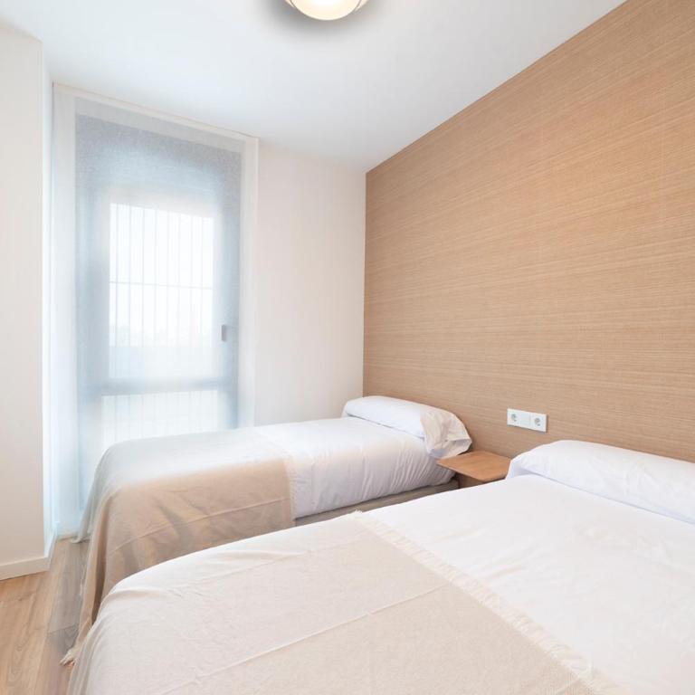 Himalaya Residence, by Homing U - Apartamento de 4 habitaciones - 13