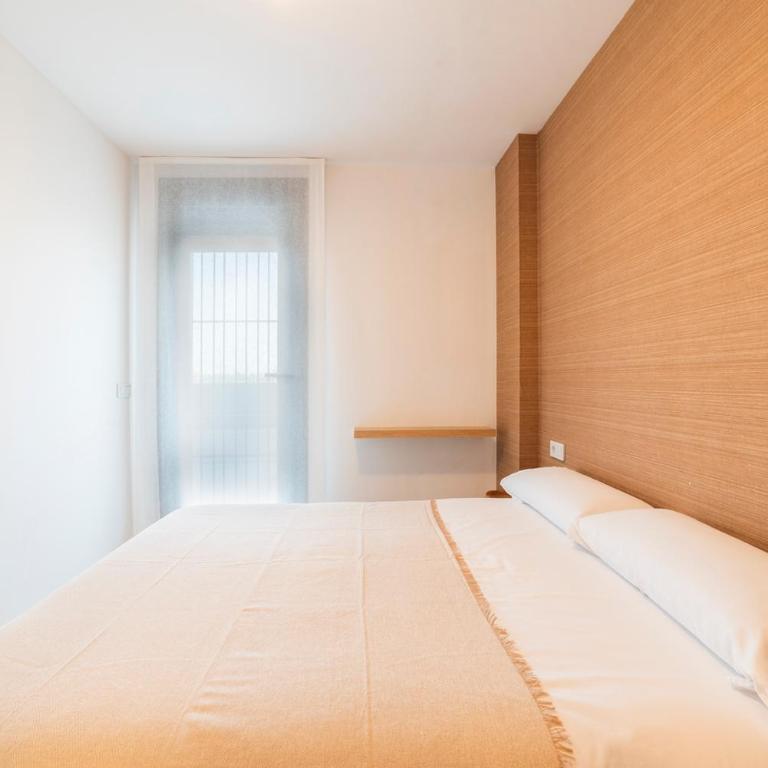 Himalaya Residence, by Homing U - Apartamento de 4 habitaciones - 16