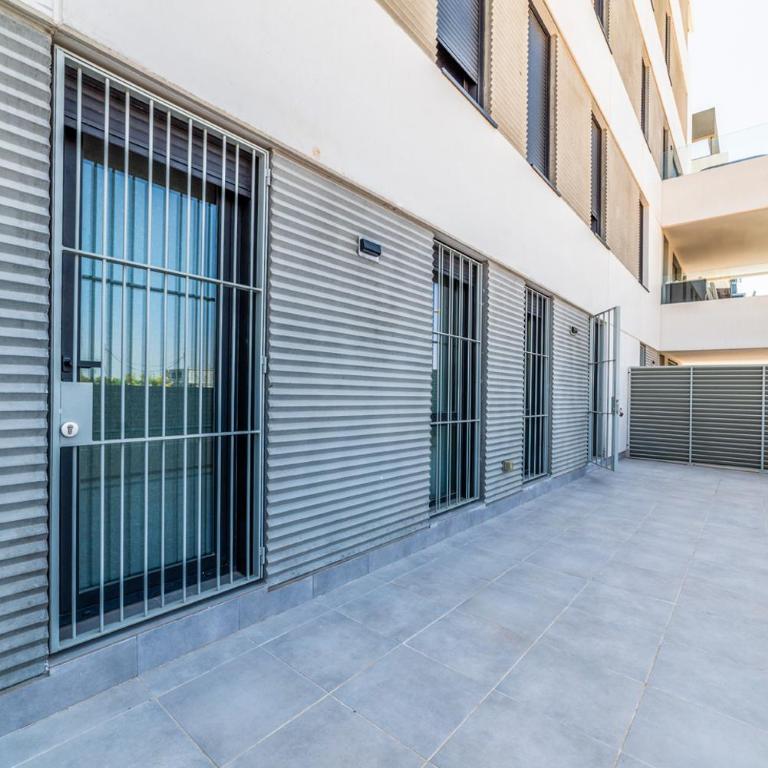 Himalaya Residence, by Homing U - Apartamento de 4 habitaciones - 32
