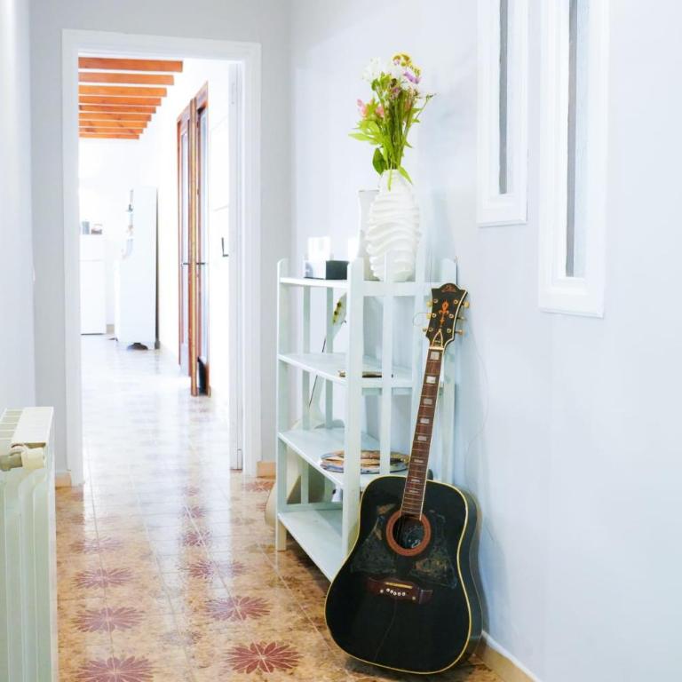 Mr Brown - Villa Eva Mare - Two-Bedroom Family Apartment - 10
