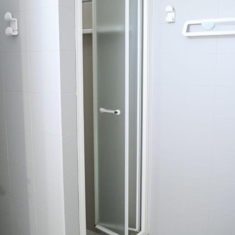 Mr Brown - Villa Eva Mare - Triple Room with Terrace - 9