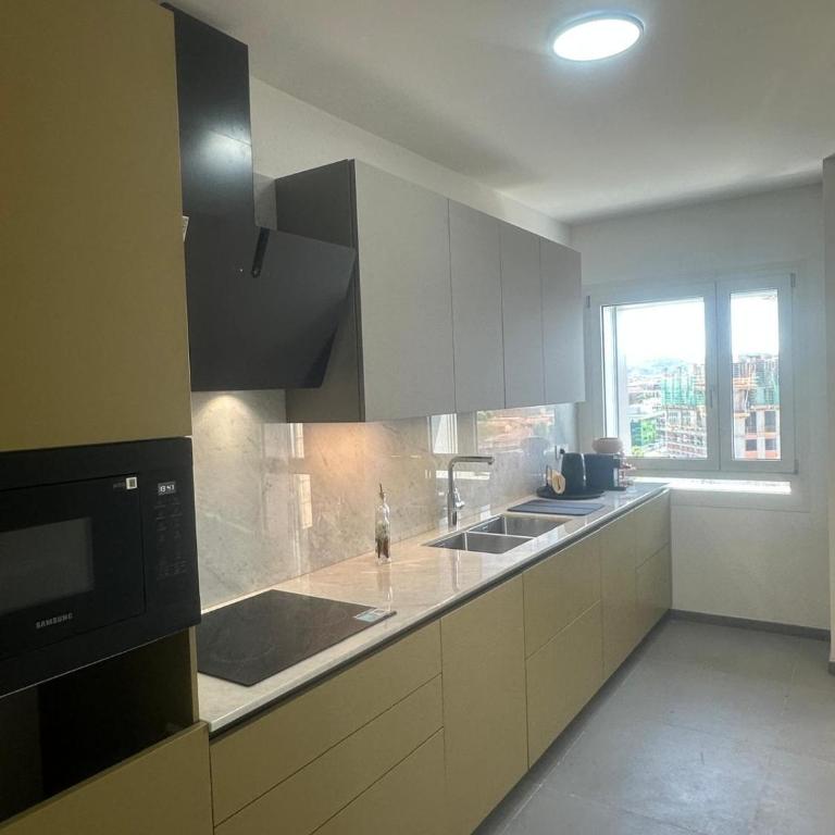 P10 unicum - center of Bologna - Appartamento con 2 Camere da Letto - 2