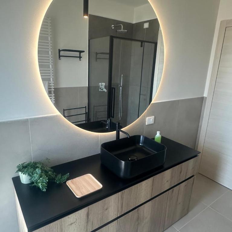 P10 unicum - center of Bologna - Appartamento con 2 Camere da Letto - 5