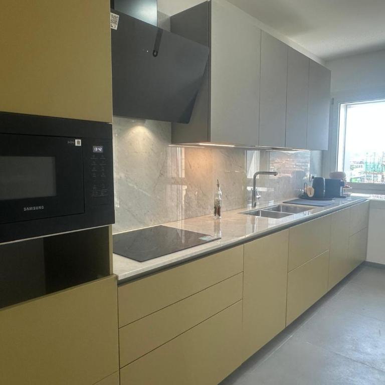 P10 unicum - center of Bologna - Appartamento con 2 Camere da Letto - 6