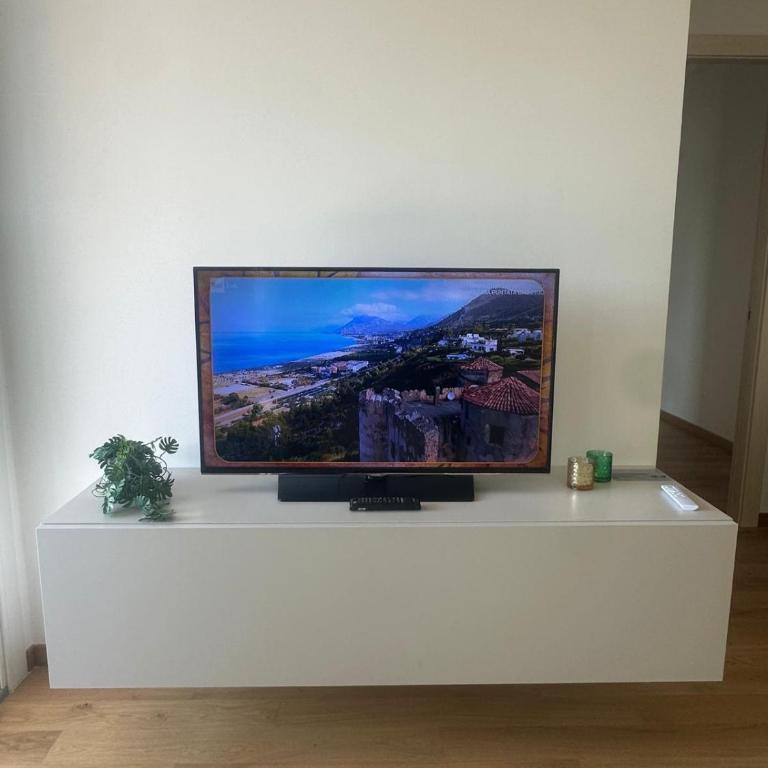 P10 unicum - center of Bologna - Appartamento con 2 Camere da Letto - 11