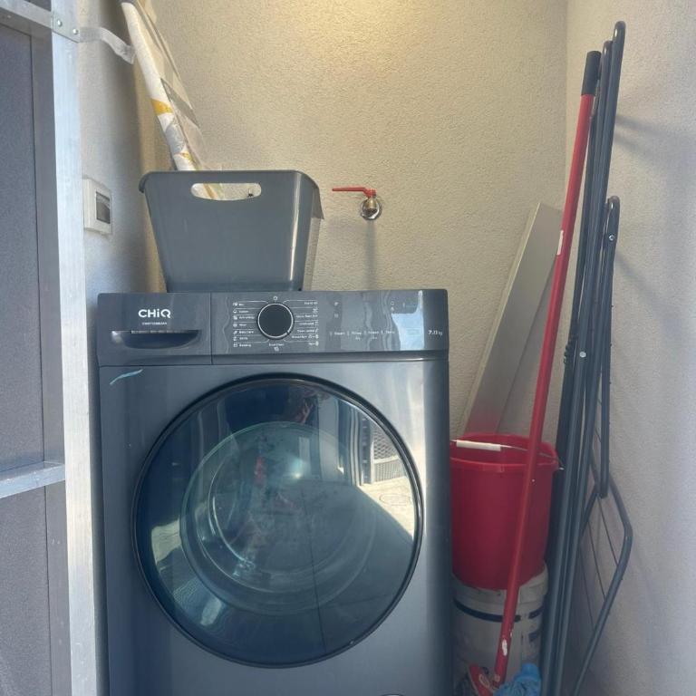 P10 unicum - center of Bologna - Appartamento con 2 Camere da Letto - 18