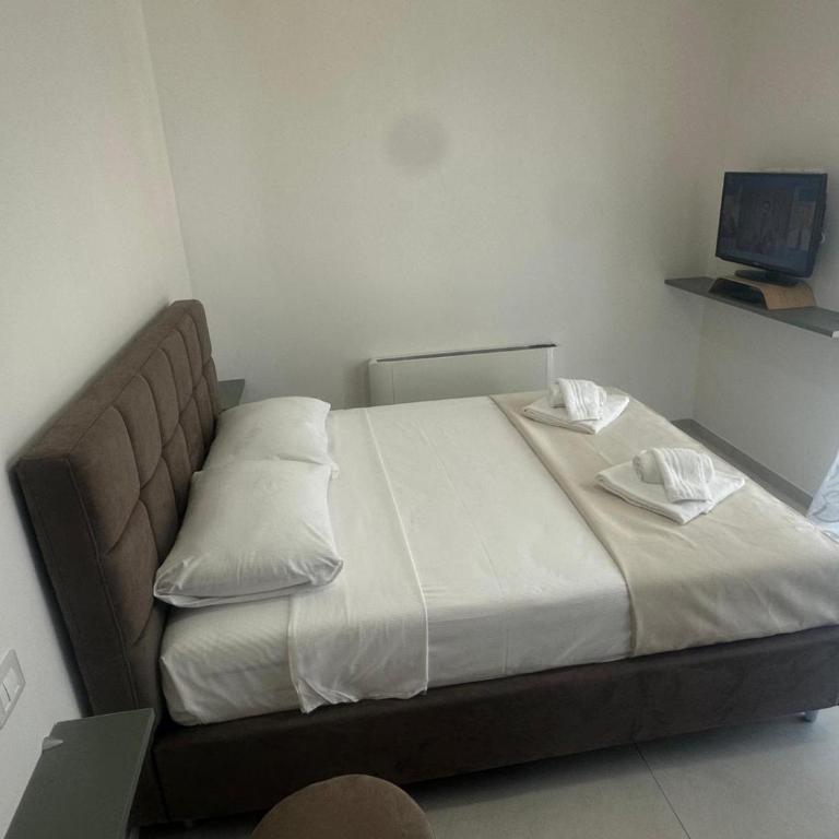 P10 unicum - center of Bologna - Appartamento con 2 Camere da Letto - 19