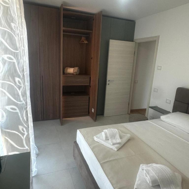 P10 unicum - center of Bologna - Appartamento con 2 Camere da Letto - 21