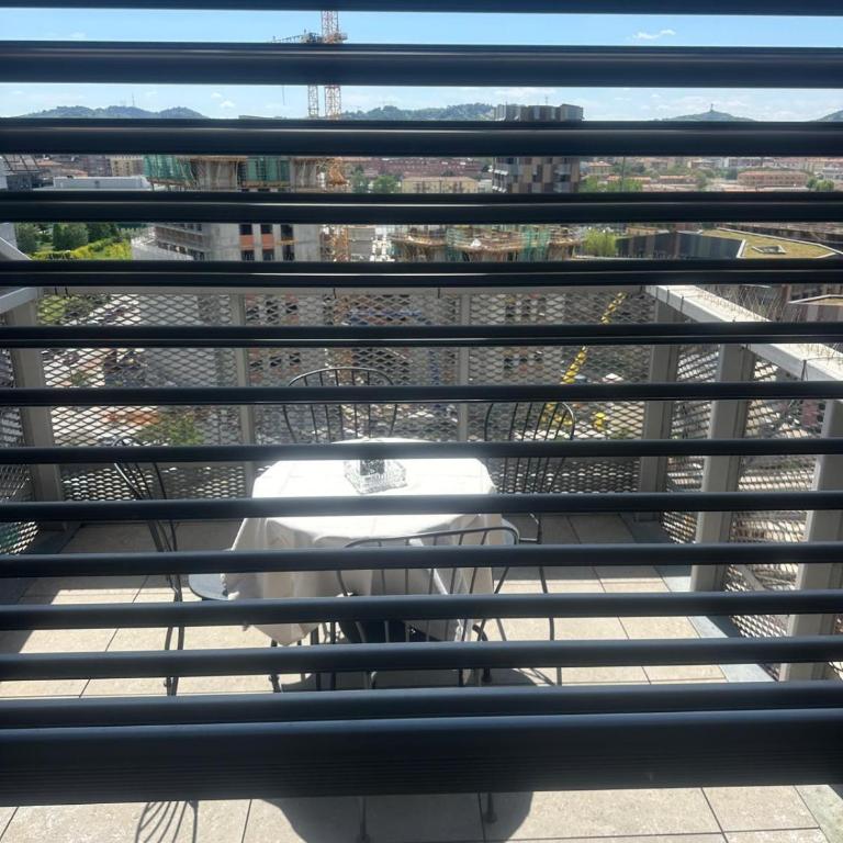 P10 unicum - center of Bologna - Appartamento con 2 Camere da Letto - 22