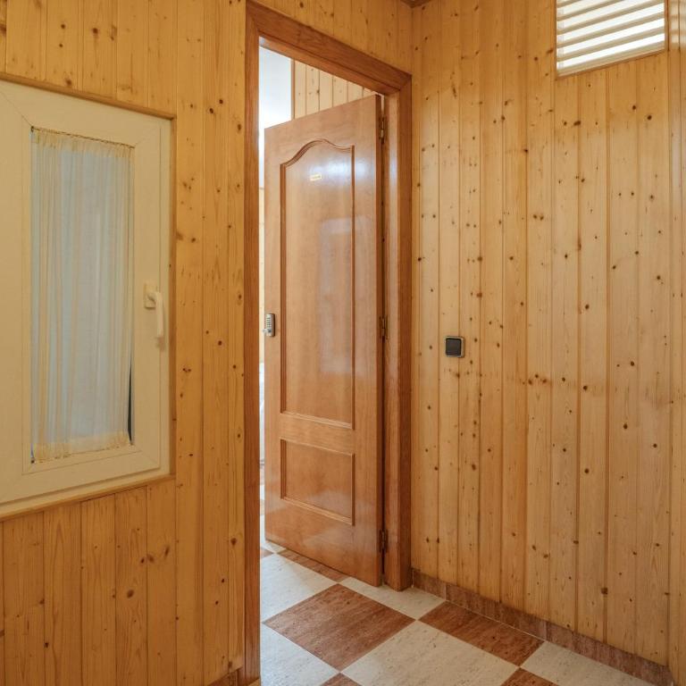 Calma Cazorla - Apartamento Superior con balcón - 21