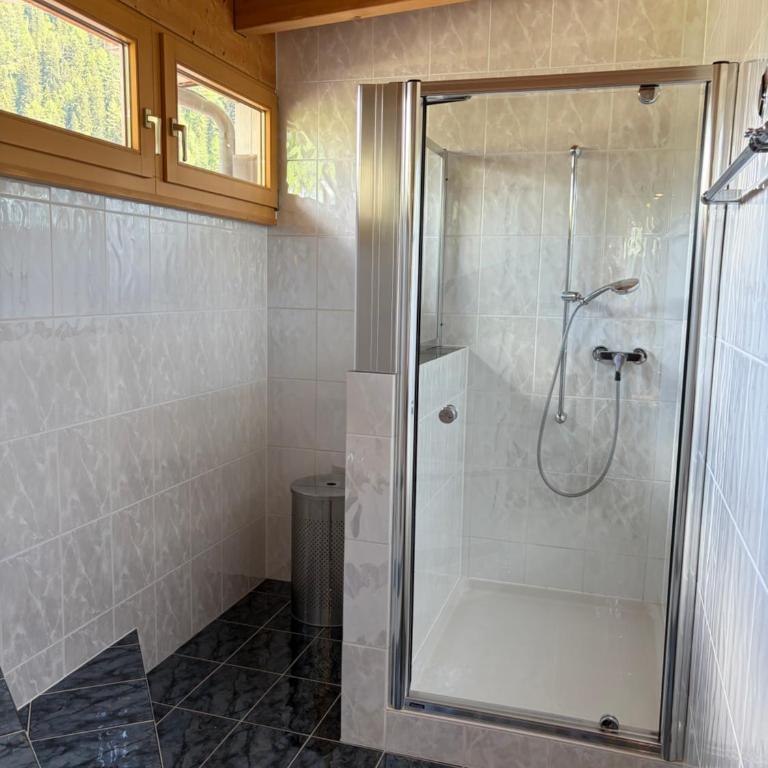 Atlantis Apartments by MEIN SAMNAUN - MOUNTAIN HOMES - Apartment mit 4 Schlafzimmern - 10