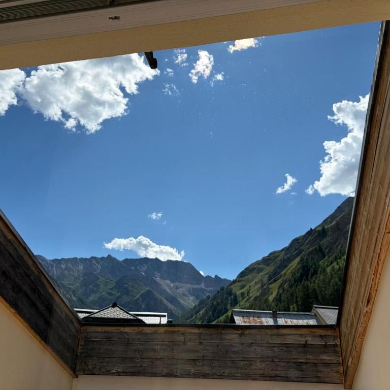 Atlantis Apartments by MEIN SAMNAUN - MOUNTAIN HOMES - Apartment mit 4 Schlafzimmern - 3
