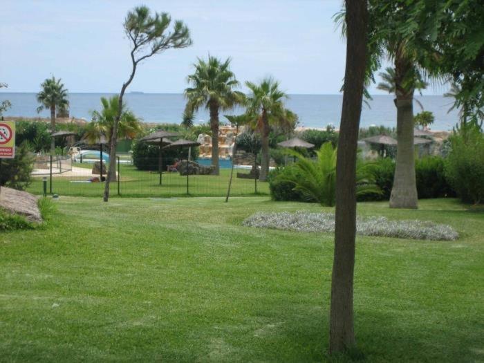 REF. 35 APARTAMENTO EN ATLANTERRA PLAYA - Apartamento - 9