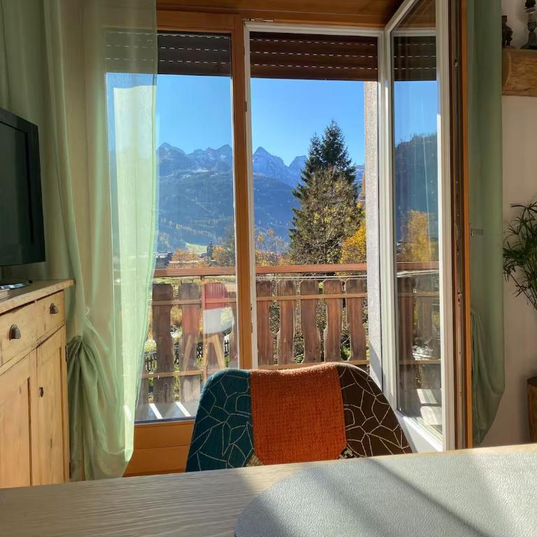 La Goria Apartment - Appartamento con 3 Camere da Letto - 1