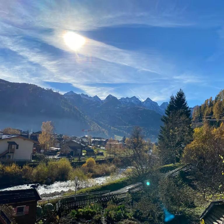 La Goria Apartment - Appartamento con 3 Camere da Letto - 18