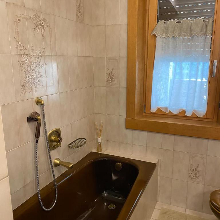 La Goria Apartment - Appartamento con 3 Camere da Letto - 20