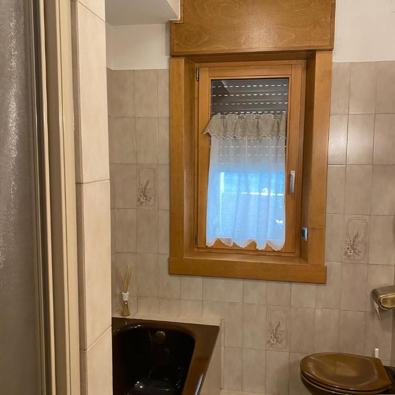 La Goria Apartment - Appartamento con 3 Camere da Letto - 16