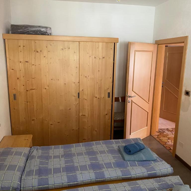 La Goria Apartment - Appartamento con 3 Camere da Letto - 21