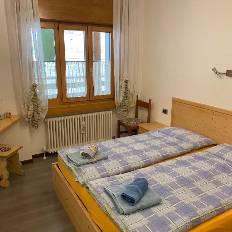 La Goria Apartment - Appartamento con 3 Camere da Letto - 24
