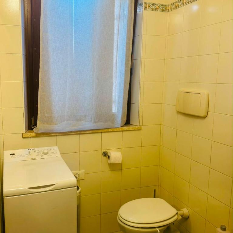 Hello Verona Rooms - Camera Matrimoniale con Bagno Privato - 6