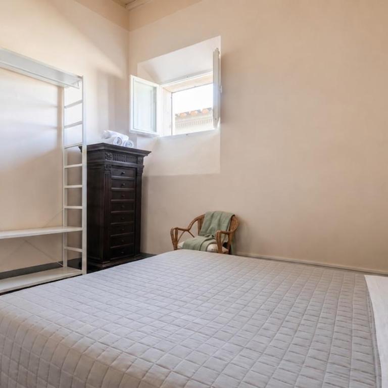 The Altana - Siena Views - Appartamento con 3 Camere da Letto - 11