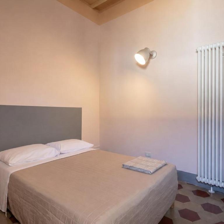 The Altana - Siena Views - Appartamento con 3 Camere da Letto - 19