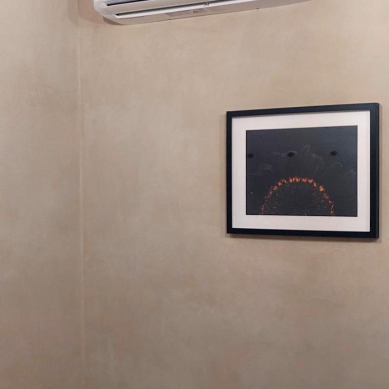Acquario 2 - Two-Bedroom Apartment - 21