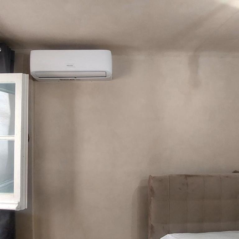 Acquario 2 - Two-Bedroom Apartment - 22