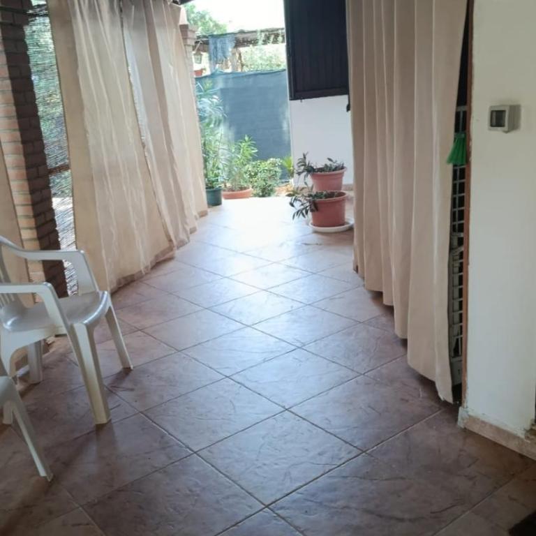 Sardegna,villino immerso nel verde a 150 MT dal mare - Casa con 2 Camere da Letto - 4