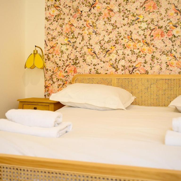 P'tit George - Appartement 1 Chambre avec Terrasse - 21