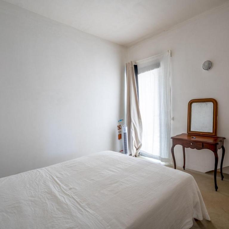 Maison Sessana villa with solarium & olive grove - Villa con 1 Camera da Letto - 10