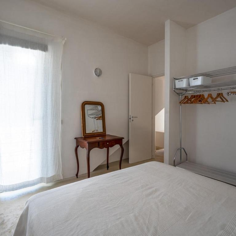 Maison Sessana villa with solarium & olive grove - Villa con 1 Camera da Letto - 9