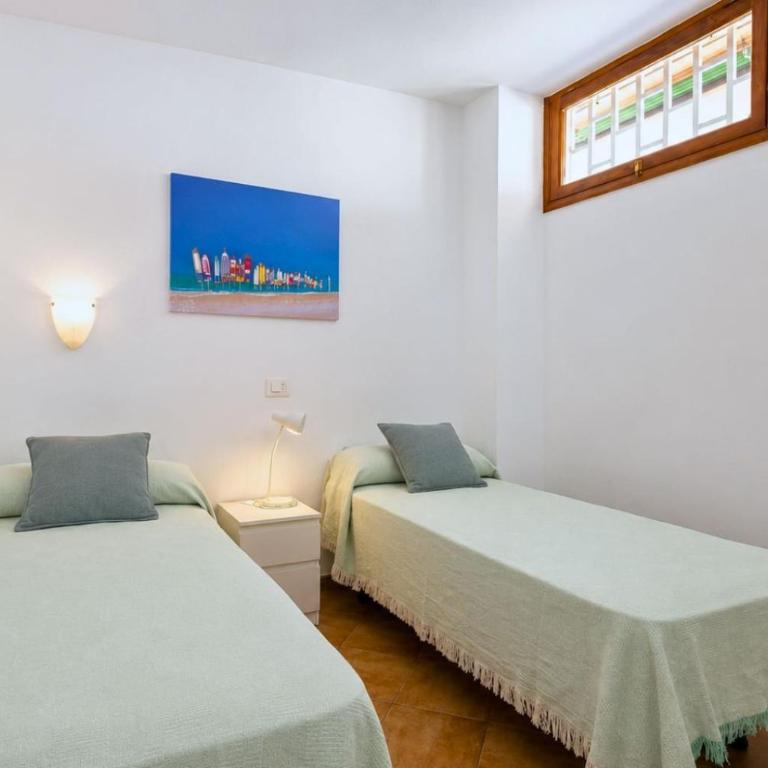 GuestReady - Tenesor Sun Beach Resort - Apartamento - 3